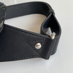 BB - LV Bags - 17124