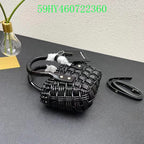 LO - BGA Bags - 2186