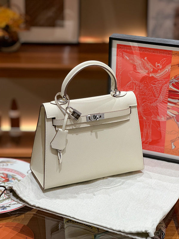 Lusso Official -  HERMS BAGS FOR WOMEN - 142