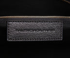BLN-CIAGA WOMEN LUXURY BAGS - 029