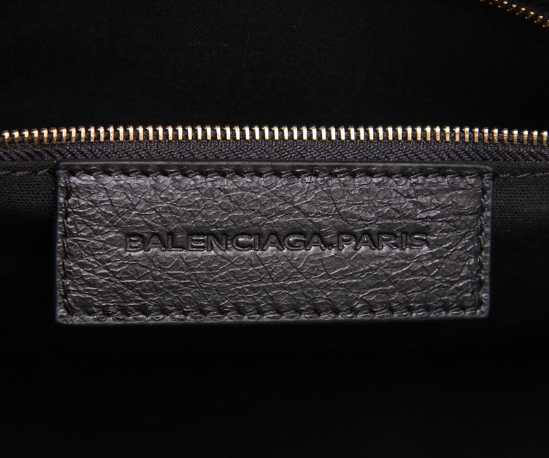 BLN-CIAGA WOMEN LUXURY BAGS - 029