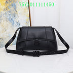 LO - BGA Bags - 2424