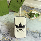 LO - GCC Bags - 1973