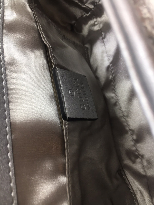LO - GCC Bags - 1649