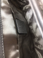 LO - GCC Bags - 1649