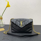 YSL BAGS - WOMEN LOVE LUXURY BAGS - 1278