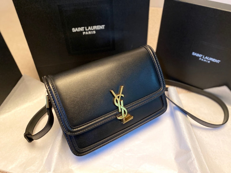 YSL BAGS - WOMEN LOVE LUXURY BAGS - 1811