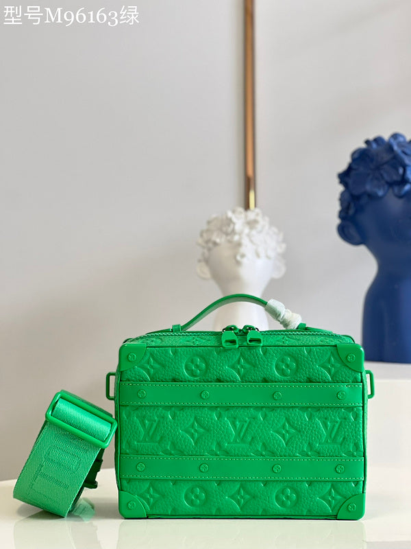 LO - LV Bags - 16423