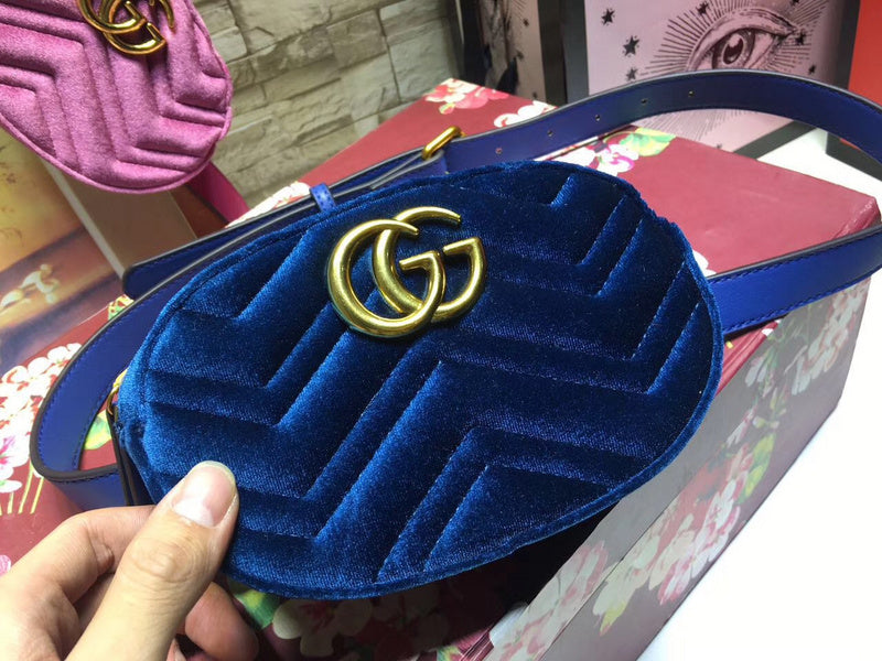 LO - GCC Bags - 2265