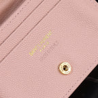 Lusso Official - LUXURY YSL BAGS - 869