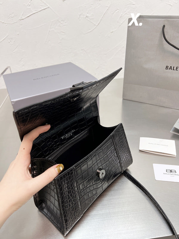 LO - BGA Bags - 1427