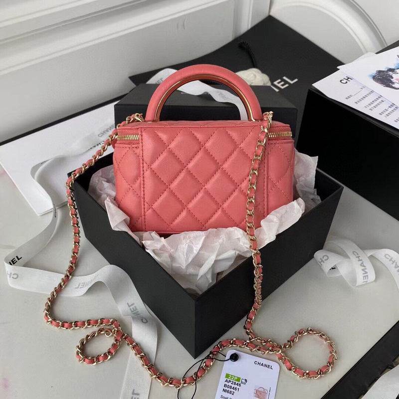 LO - CHL Bags - 2562