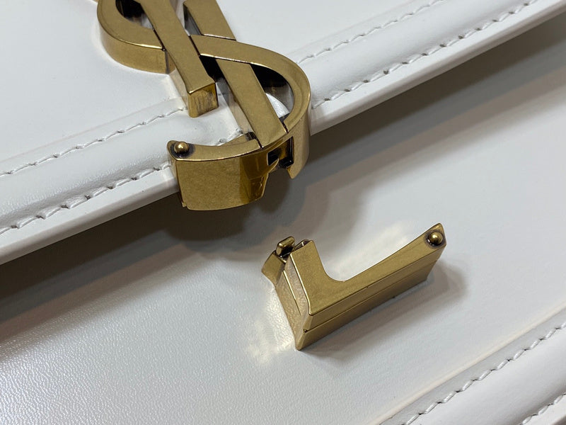 YSL BAGS - WOMEN LOVE LUXURY BAGS - 2368