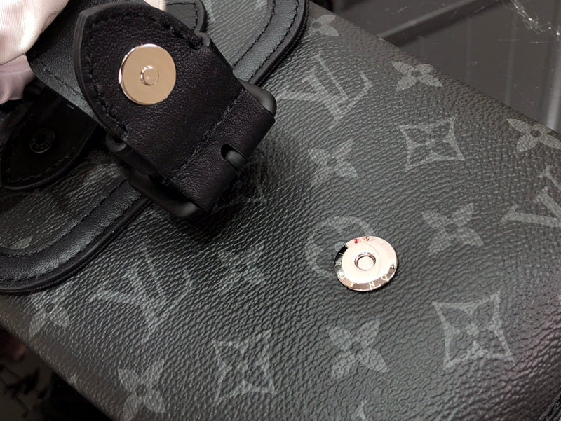 LO - LV Bags - 16915