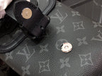LO - LV Bags - 16915