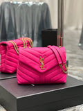 Lusso Official - SLY Bags - 126