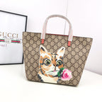 LO - GCC Bags - 2465
