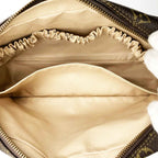 LO-LV bags 548