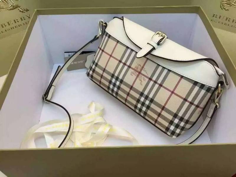 B-Berry Bags - Women Love Luxury Bags - 1141