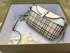 B-Berry Bags - Women Love Luxury Bags - 1141