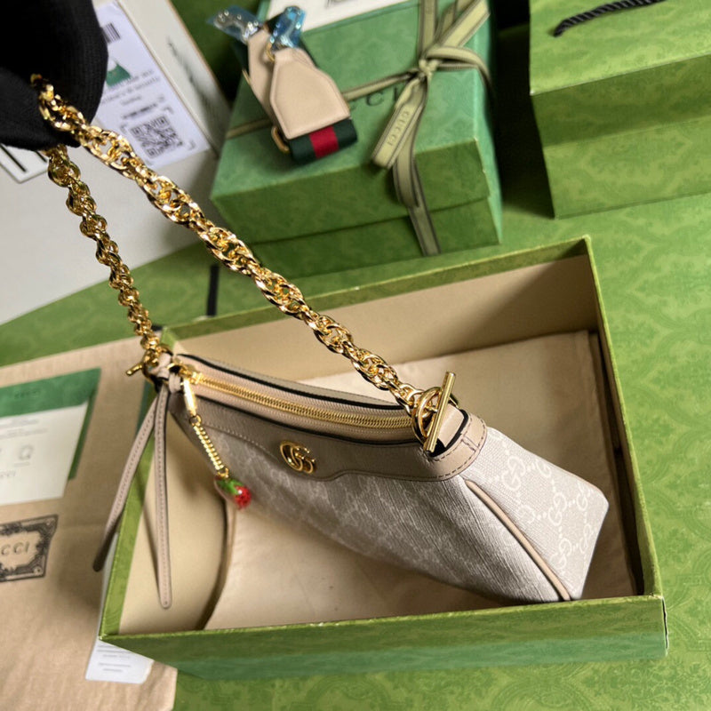 LO - GCC Bags - 4348