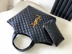 Lusso Official - YSL LUXURY WOMEN BAGS - 1805