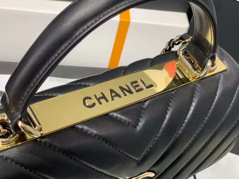 LO - CHL  BAGS FOR WOMEN - FASHION LUXURY BAGS - 096