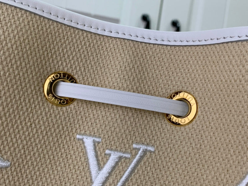 LO - LV Bags - 15241