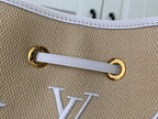 LO - LV Bags - 15241