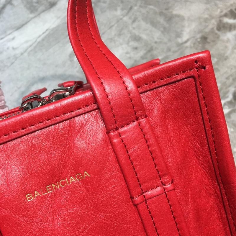 LO - BGA Bags - 1148