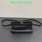 LO - BGA Bags - 2385