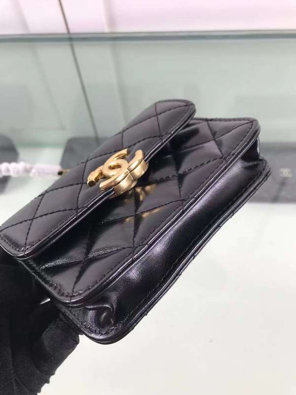 LO - CHL  BAGS FOR WOMEN - FASHION LUXURY BAGS - 892