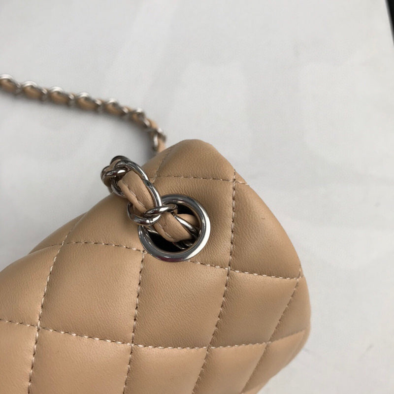 LO - CHL Bags - 2402