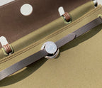 LO - HMS Luxury Bags - 515