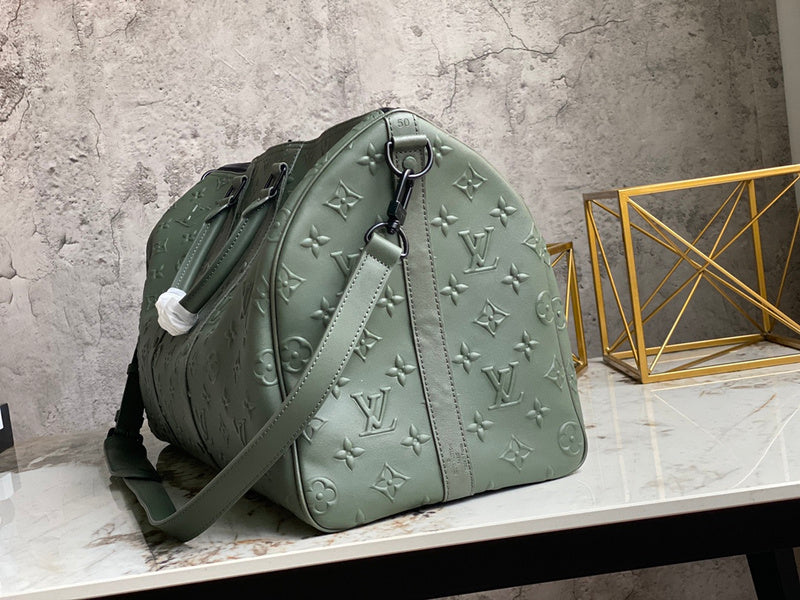 BB - LV Bags - 17433