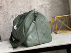 BB - LV Bags - 17433