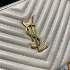 BB - YSL Bag - 3679