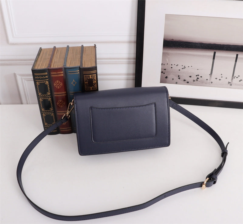 B-Berry Bags - Women Love Luxury Bags - 1060