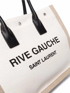 BB - YSL Bag - 3763