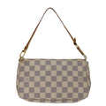 LO-LV bags 1011