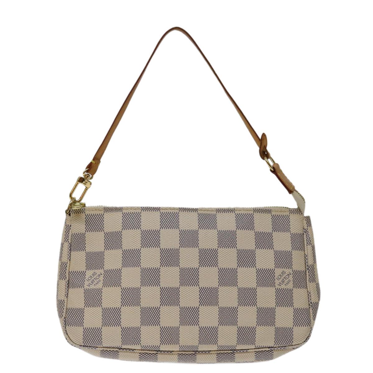 LO-LV bags 1011