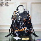 B-Berry Bags - Women Love Luxury Bags - 1101