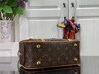 LO - LV Bags - 16373