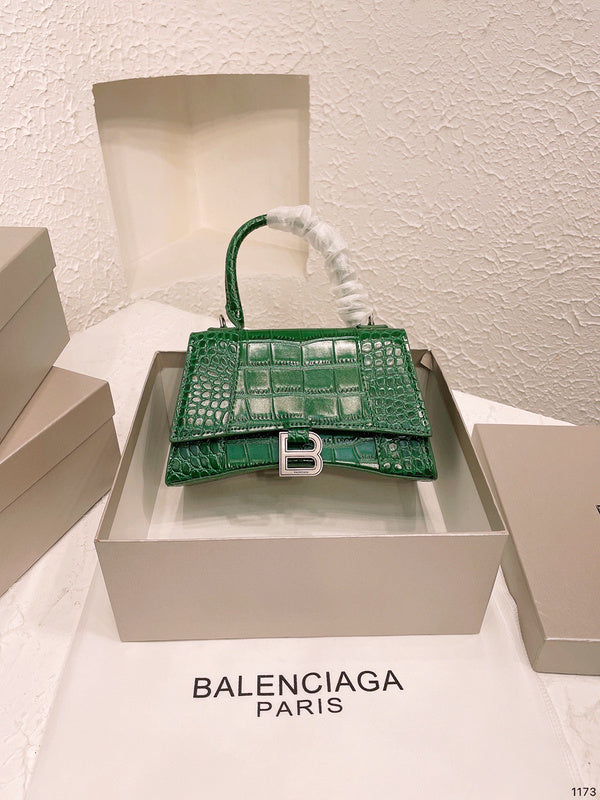 LO - BGA Bags - 1441
