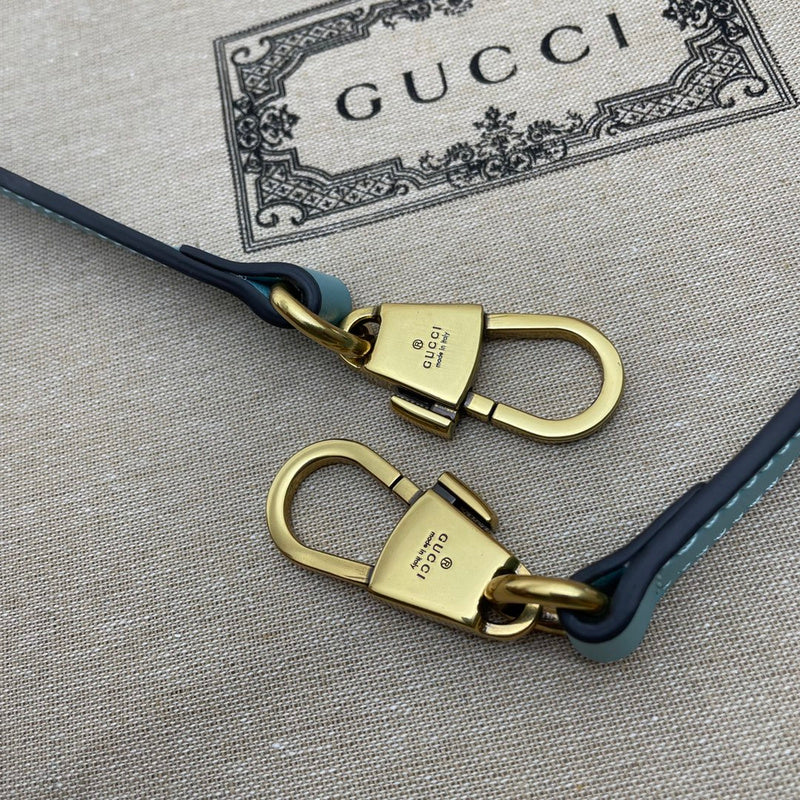 LO - GCC Bags - 3348