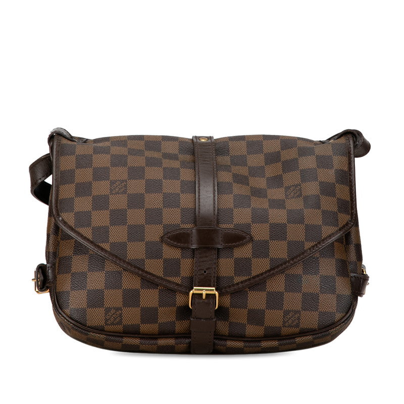 LO-LV bags 1905