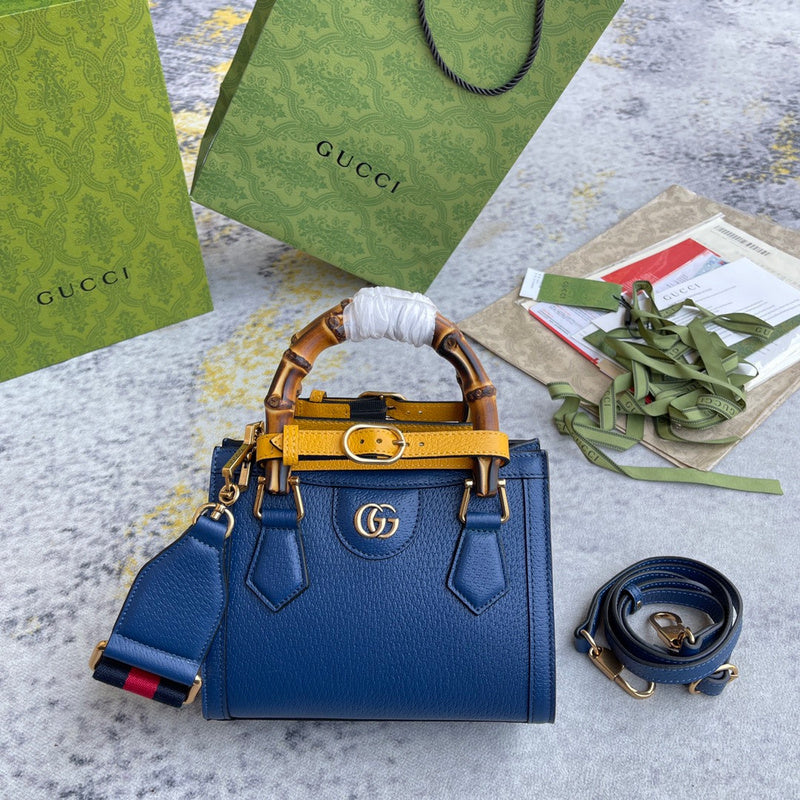 LO - GCC Bags - 1836