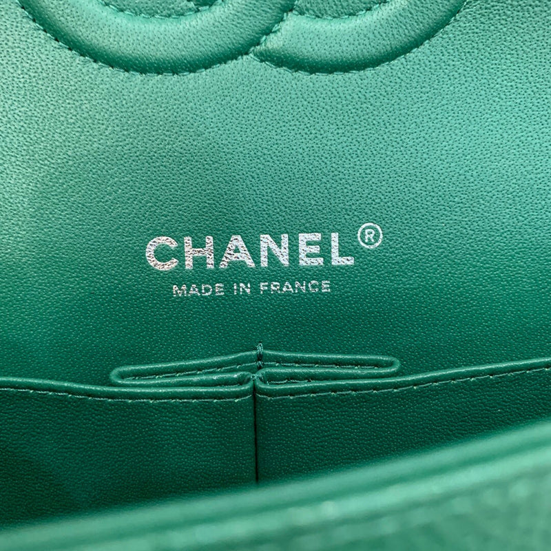 LO - CHL Bags - 2327
