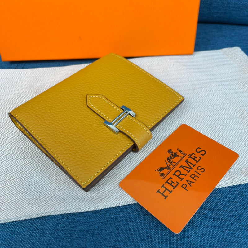 LO - HMS Luxury Bags - 686