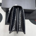 BB - YSL Bag - 2033